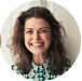 JULIA MILES profile picture