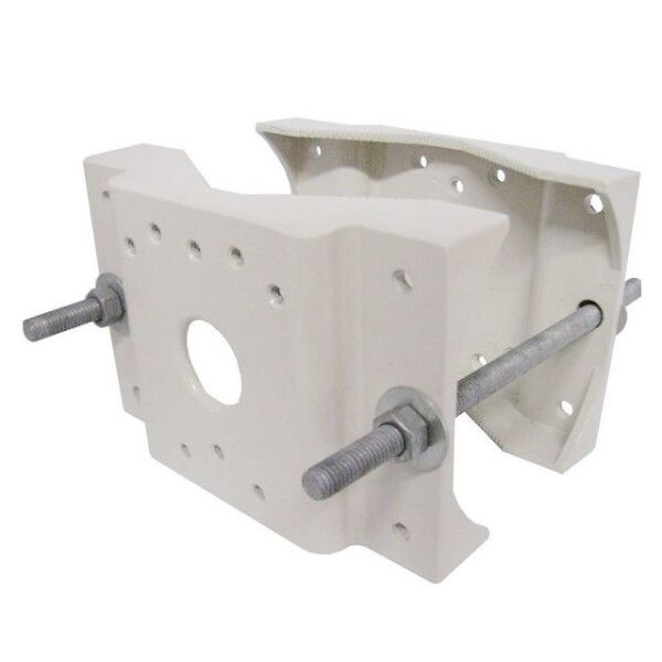 Pole Mount Adaptor