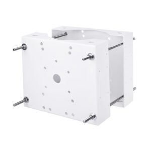 *SpOrd* Aetek Retractable Pole Mount Adapter