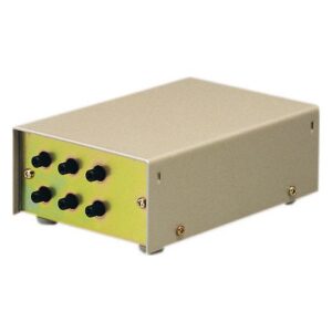 Aiphone TD-H Series Paging Adaptor