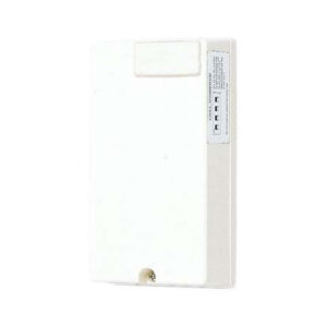 *SpOrd* Aiphone TC-M Series 1 Station Audio Door Adaptor