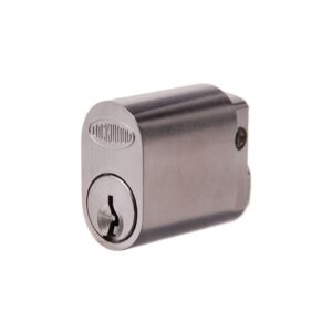*SpOrd* Lockwood 570 x Cam Cylinder