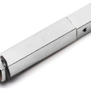 Aperio E100 Spindle Kit, 66-75mm