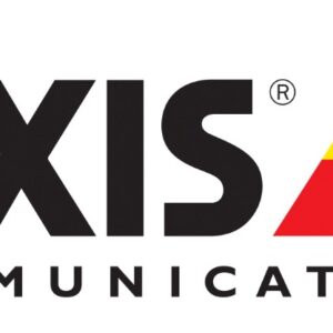 AXIS Licence Plate Verifier