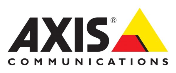 AXIS Camera Station Pro, V6, Universal Device Subscription Licence, 1 Year