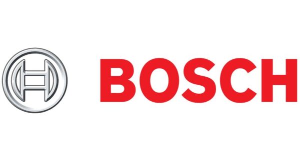 Bosch VSaaS 1 Year Camera Cloud Storage Licence 500GB, per Camera