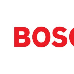 Bosch BVMS 11 Plus Keyboard Expansion Licence