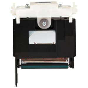 Fargo Thermal Printhead for DTC1250e & DTC4500e