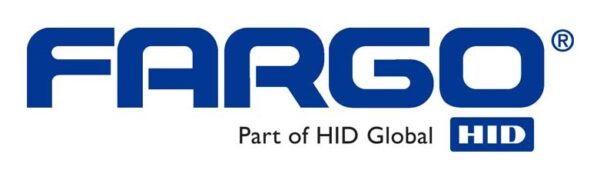 Fargo Asure ID 7 Express Card Software