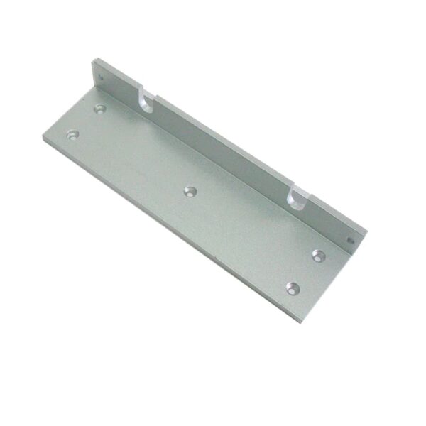 Dormakaba Adjustable L&Z Bracket to suit DK-KML-2H