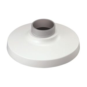 Hanwha Q Hanging Mount to suit QNV-8080R