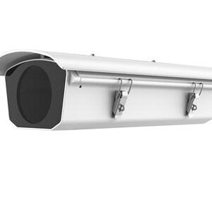 *SpOrd* Hikvision Housing with Fan to suit HIK-2CD40xx Series Cameras