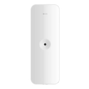 Hikvision Glass Break Detector with EOLR