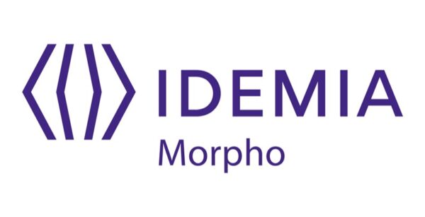 Idemia MorphoWave XP 40K User Expansion Licence, Per Device