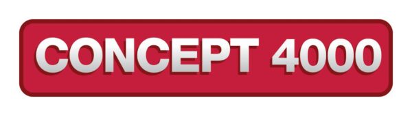Firmware Upgrade, Current Version EPROM Only