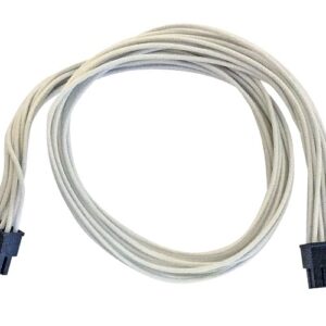 Integriti Smart PSU Patch Cable, 430mm, 10 way