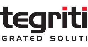 Integriti Mobile Reader Application Server Licence (Sold via KeyPoint)