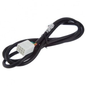 Lockwood Fly Lead to suit PD-3570ELM0SC, 1.6m Cable