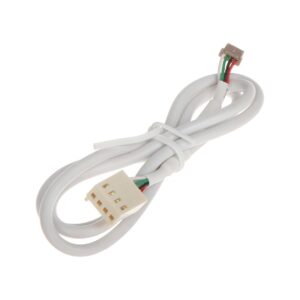 *Promo* Paradox Connection Lead for IP150 / IP150+