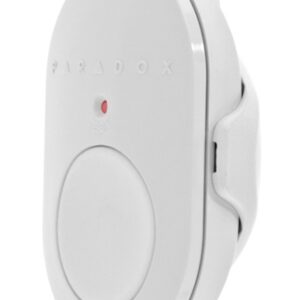 Wall Mount Bracket for REM101