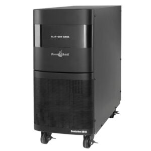PowerShield External Battery Module to suit PSCE6000 & PSCE10K UPS