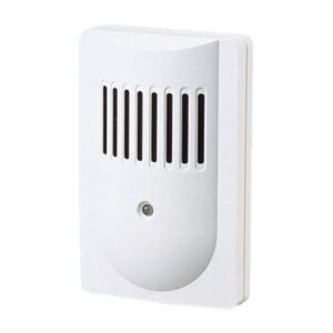 Takex GS-1100 Ultrasonic Glass break Sensor