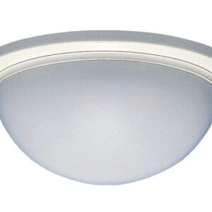 Takex Vertical Curtain Ultra High Performance Quad Detector