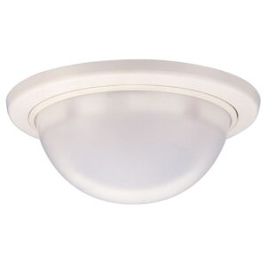 Takex "Snap-in" 360deg PIR