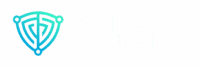 Tensor Security