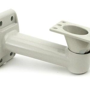 Cable Managed Housing Bracket