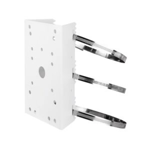 Aetek Pole Mount Adapter