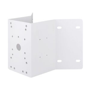 *SpOrd* Aetek Corner Mount Adapter