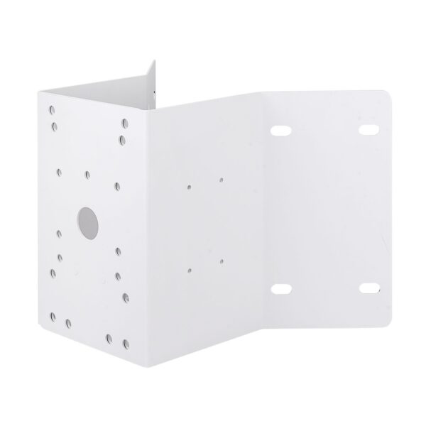 *SpOrd* Aetek Corner Mount Adapter