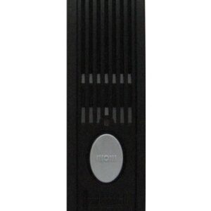 *SpOrd* Aiphone AX Series Mullion Audio Door Station, Surface Mount