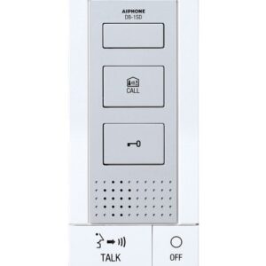 *SpOrd* Aiphone DB Series Hands-free Sub Station