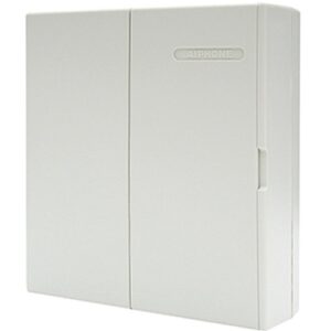 *SpOrd* Aiphone TD-H Series Door Station Adaptor