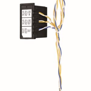*SpOrd* Aiphone GT Series 1 Zone Video Adapter