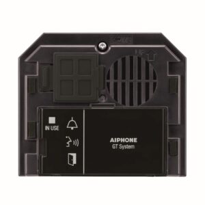 Aiphone GT Series Audio Module