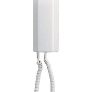 *SpOrd* Aiphone IE Series Handset Master Station for 1 Door, 1 Room Max