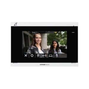 *SpOrd* Aiphone IXG IP Video Tenant Station with T-Coil Compatibility