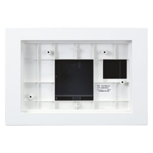 *SpOrd* Aiphone Flush Mount Kit to suit AI-IXG-2C7