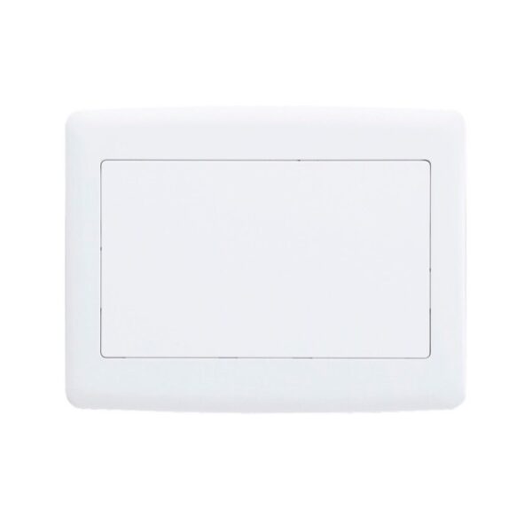 Aiphone IX 2 Series IP Relay, 4 Inputs, 10 Outputs