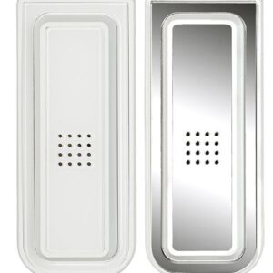 *SpOrd* Aiphone JP Series Handset Cover for JP-4MED and JP-4HD