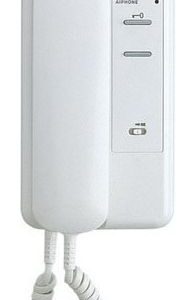 *SpOrd* Aiphone KB Series Audio Only Sub Handset for KB (Max 2 per System)