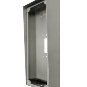Aiphone SBX Surface Box to suit GT-DMB-N