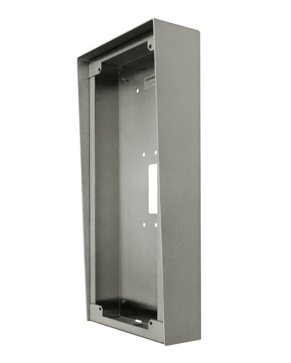 Aiphone SBX Surface Box to suit GT-DMB-N