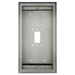 Aiphone SBX Surface Box to suit AI-IXG-DM7