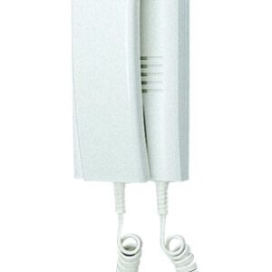 *Promo* Aiphone TC-M Series Handset Sub Station