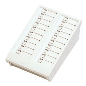 *SpOrd* Aiphone TC-M 20 Call Add on Selector