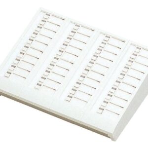 *SpOrd* Aiphone TC-M 40 Call Add on Selector